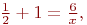 math