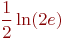math
