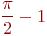 math