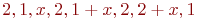 math