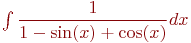 math