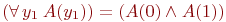 math