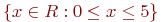 math
