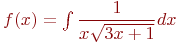 math