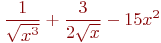 math