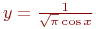 math