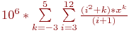 math