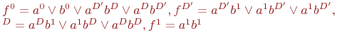 math