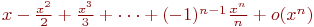 math