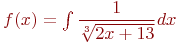 math