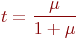 math