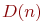 math