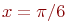 math