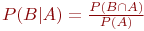 math