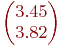 math