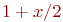 math