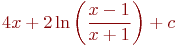math