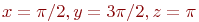 math