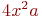 math
