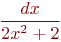 math