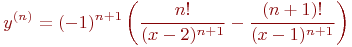 math