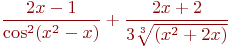 math