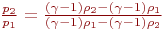 math
