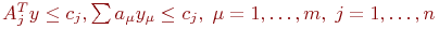 math