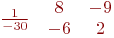 math
