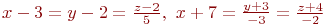 math
