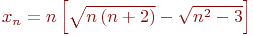 math