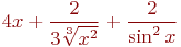 math