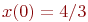 math