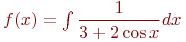 math