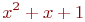 math