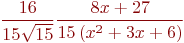 math