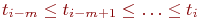 math