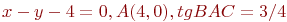 math