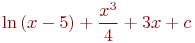 math