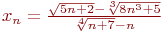 math