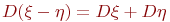 math