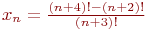 math