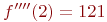 math