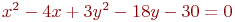 math