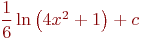 math