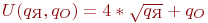 math
