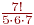 math