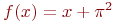 math