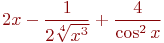 math