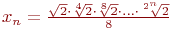 math